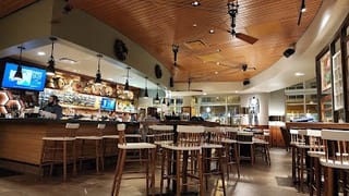 Tupelo Honey