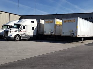 Eagle Distributing Non #01073