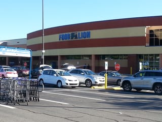 Food Lion