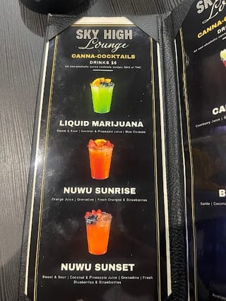 NuWu