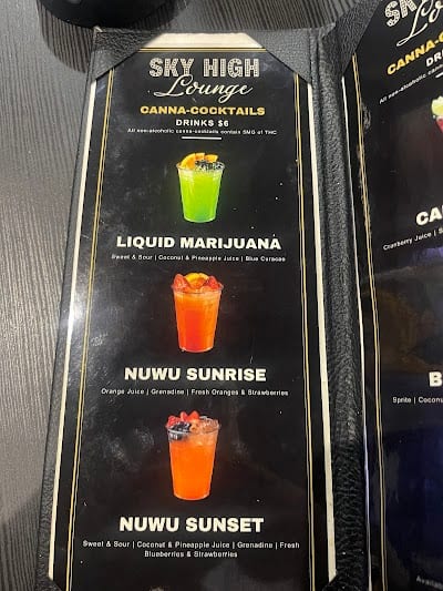 NuWu