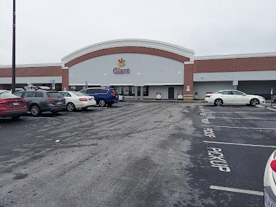 Giant