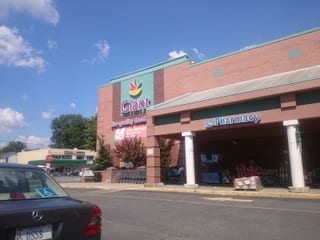 Giant