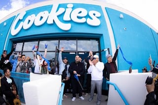 Cookies