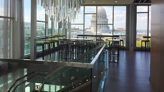 Eno Vino Downtown Llc