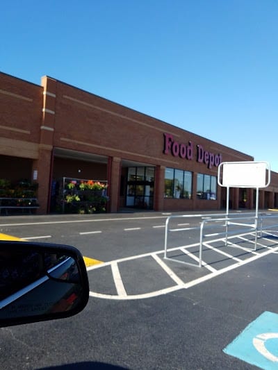Food Depot #63_2
