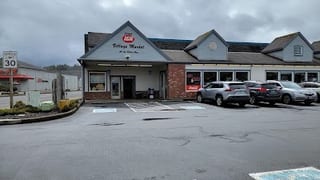 Kennys Iga Village Mark #44900