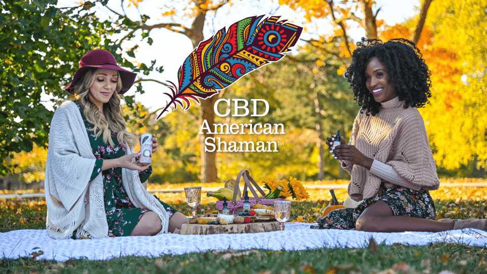 American Shaman St Pete Beach 4715 Gulf Blvd