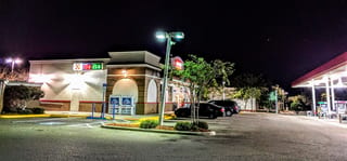Circle K 2704883