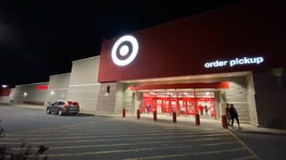 Target