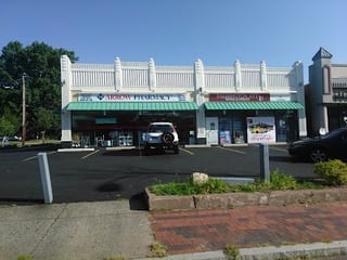 Farmington Ave Package Store