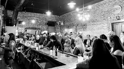 Steamboat Willies