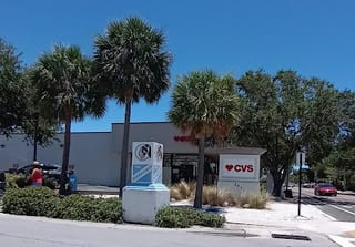 Cvs