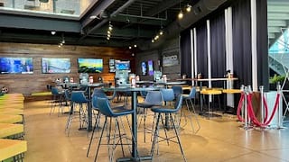 Topgolf