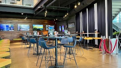 Topgolf
