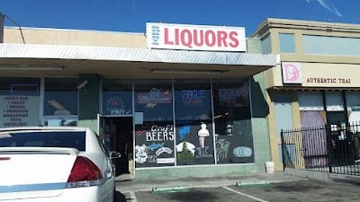 Bobbys Market