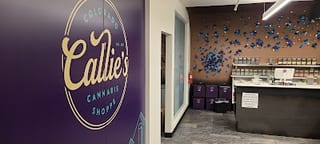 Callie's Denver