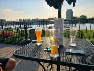 Verdi Club