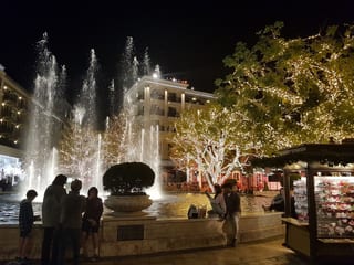 Glendale-CA