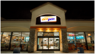 AMPM
