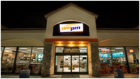 AMPM