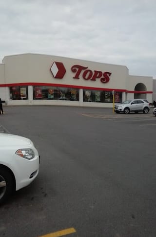 Tops #246