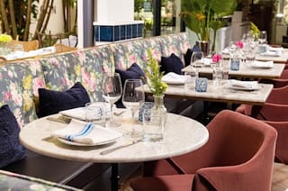 Balans Brickell