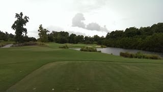 Grande Dunes Members Club