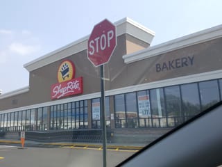 Shoprite #153