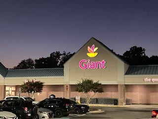 Giant