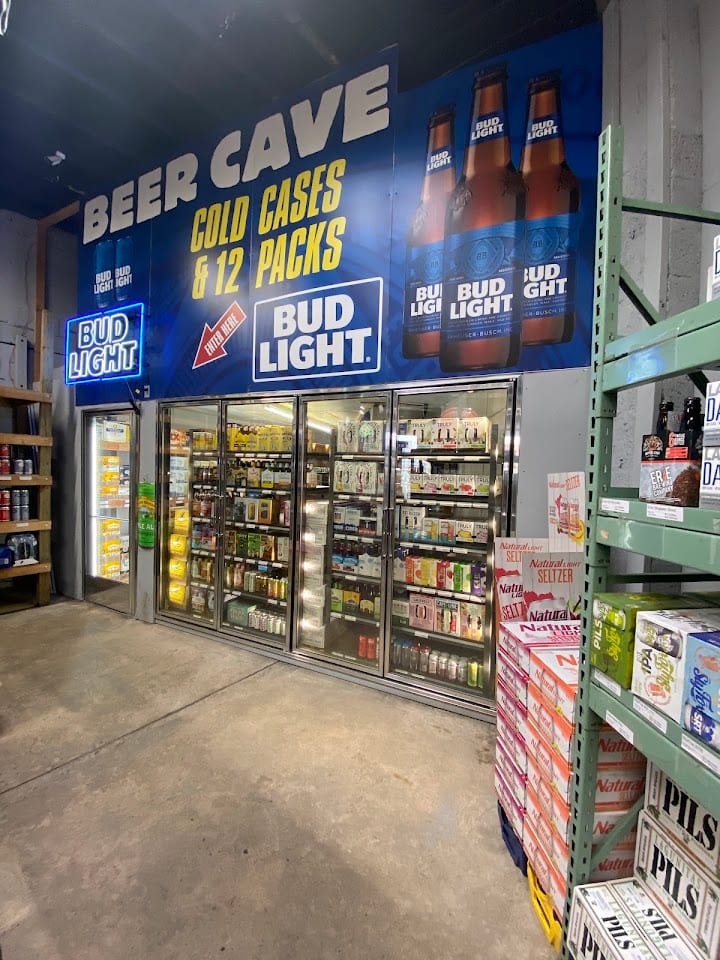 Havertown Beverage
