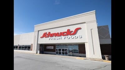 Schnucks - Fenton