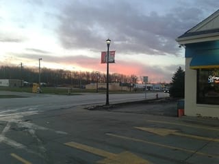 Valero