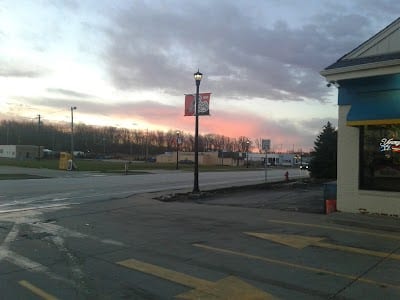 Valero