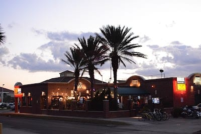 Brix Tap House & Bar