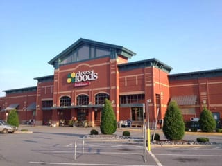 Lowes Foods #216