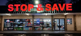 Stop N Save Food Store