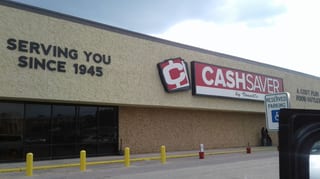 Fresh Value