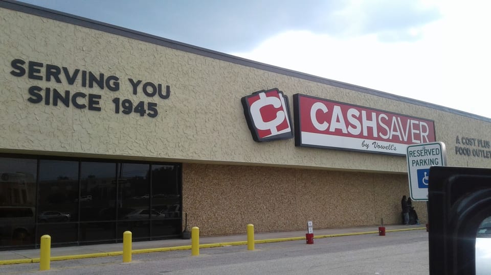 Fresh Value
