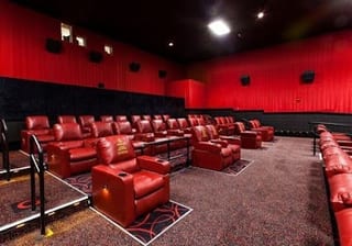 Amc River East 21 #133