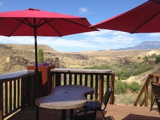River Rock Roasting Co