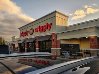 Piggly Wiggly #472