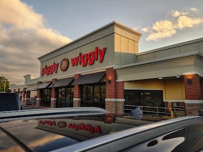 Piggly Wiggly #472