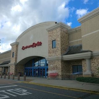 Target