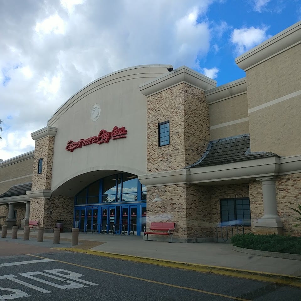 Target