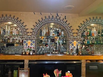 La Ramada