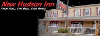 New Hudson Inn