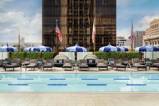 Westgate Hotel
