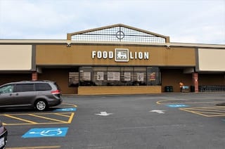 Food Lion