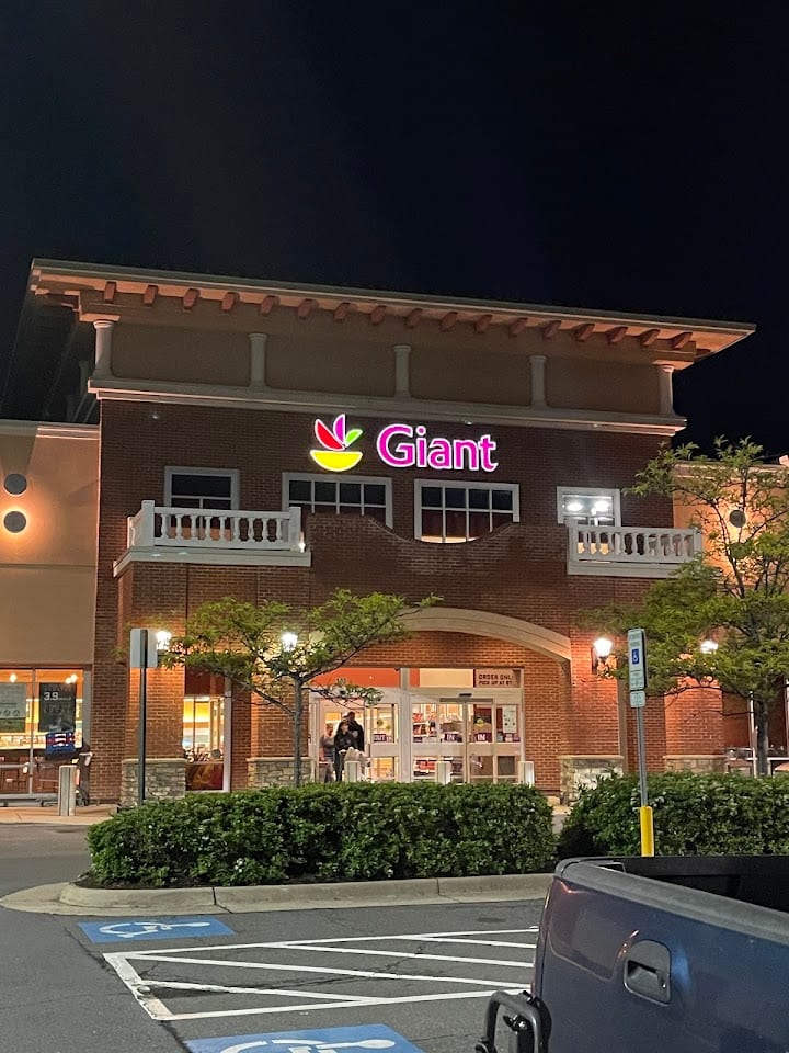 Giant